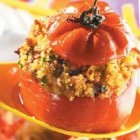 tomates-farcies-en-piperade-de-veau