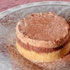 cheesecake-aux-2-chocolats