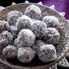 truffes-chocolat-noix-de-coco