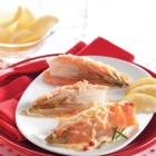 endives-gratinees-au-saumon