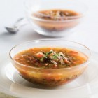 soupe-aux-tomates-et-au-riz-sauvage
