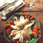 anchois-frais-marines-au-vin-blanc