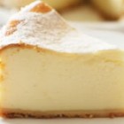 cheese-cake-au-fromage-blanc