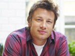 Jamie Oliver