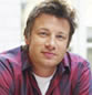 Recettes de cuisine de Jamie Oliver