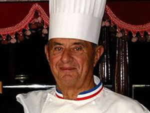 Résultat de recherche d'images pour "PAUL BOCUSE"