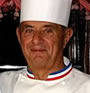 Recettes de cuisine de Paul Bocuse