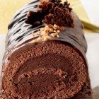 buche-chocolatee-croustillante