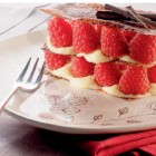 millefeuille-chocolat-blanc-framboises