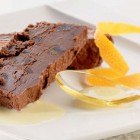 terrine-chocolat-oranges