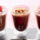 3-petits-pots-de-creme-au-chocolat