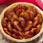 tarte-aux-quetsches-a-la-cannelle