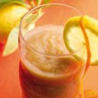 smoothie-poires-citron