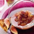 compotee-de-figues-au-miel