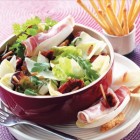 salade-italienne