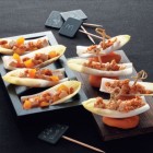 endives-aperitives-au-foie-gras-et-speculoos