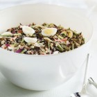 salade-estivale-de-riz-sauvage