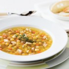 soupe-aux-pois-sublime