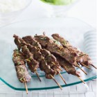 brochettes-de-boeuf-sublime