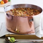 chili-con-carne-magnifique