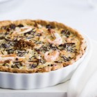 quiche-aux-crevettes-et-aux-champignons