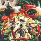 salade-niçoise