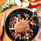 medaillons-de-boeuf-braise