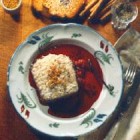 pain-d'epices-aux-framboise