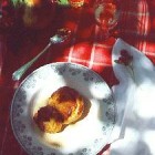 pommes-gratinees-a-la-frangipane