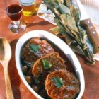 daube-farcie