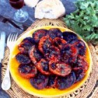 tomates-a-l'ail-confit