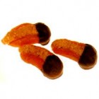 abricots-fourres-aux-avelines