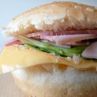 sandwich-au-jambon