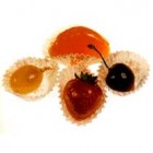 fruits-glaces