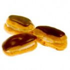 eclairs-sublime