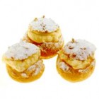 choux-au-praline-et-a-l'orange