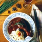 --bourguignon-de-canard-au-vin-d'epices