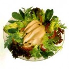 salade-de-poulet-au-poivre-vert