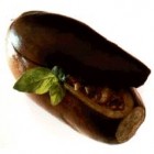 aubergines-farcies-magnifique