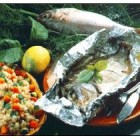 daurades-au-riz-complet
