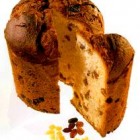 pain-aux-raisins-sublime