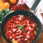 oeufs-brouilles-aux-fruits-rouges