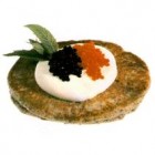 blinis-recommande