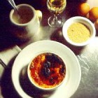 creme-brulee-magnifique