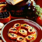 tomates-gratinees-sur-toasts