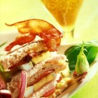 club-sandwich