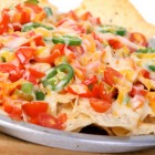 nachos-au-fromage