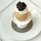 oeuf-au-caviar