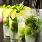 cocktail-mojito