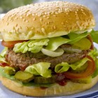 hamburger-classique